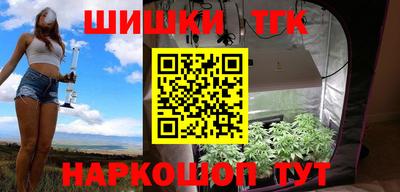 прущие грибы Лесосибирск