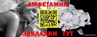 прущие грибы Лесосибирск